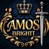 amos.bright1