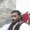 user9441166538719
