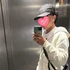 userr.33kz0