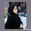 user9474818357318
