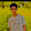user214227938130
