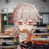 yukia._.0
