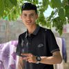 houssem_dz_34