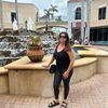 yudith.gonzalez21