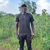 ngongrichman