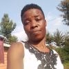 narcymutosh