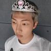 .bts.rm0