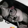 mriajo2