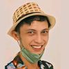 Bayu Asmoro