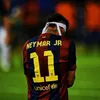 akar.fotball3
