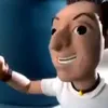 gjkx33