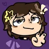 12kitkat_12