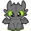 rip_drako2