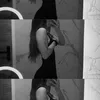 nina.chbb