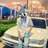 user530444172
