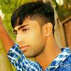 shimul8451