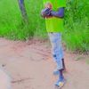 wediragomoussa4