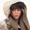 urfavv.ponyboy