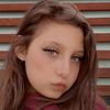 not_renata01