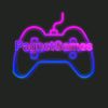 pagnetgames