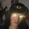 adxm.magx