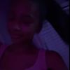 lanayjaa_renee