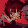 alastor.280