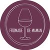 fromage_de_maman