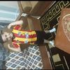 houssinehammemi91
