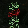 user7180322508009