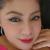 camilahernandez7434