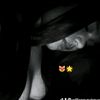 williannysvirguez
