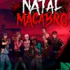 natal_macabro