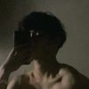 maung.gyi5526