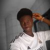 mr_farid_88