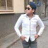 user4077379332701