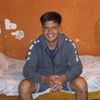 esteban.patio054