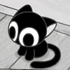 gatitofono