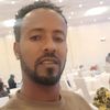 g.hiwot.fentabil