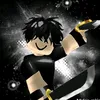 xxtu_menorcitoxx1