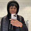 runnasarchive