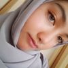 p1yyaaa_piyyy