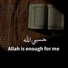 umm_dirar