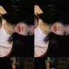 pelllia_13