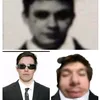 pasportlidyforever