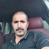 lomda87
