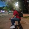 juan_salazar311299