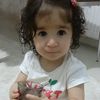 fatmacelikkfatma1