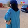 roma.nour84