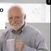 smieszki10